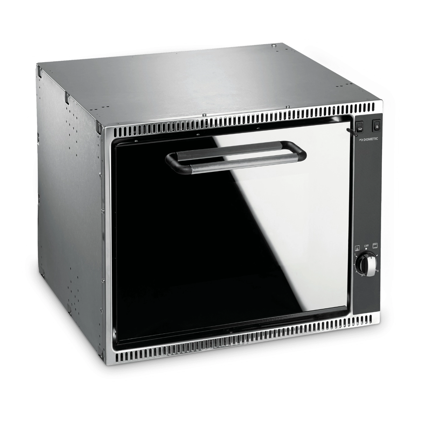DOMETIC Gassovn, OG 3000 Innebygd, 30 liter