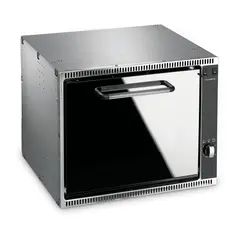 DOMETIC Gassovn, OG 3000 Innebygd, 30 liter