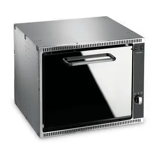 DOMETIC Gassovn, OG 3000 Innebygd, 30 liter