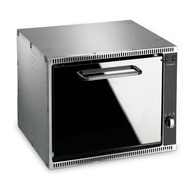DOMETIC Gassovn, OG 3000 Innebygd, 30 liter 