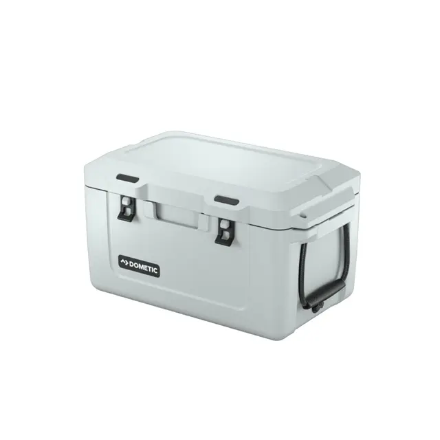 DOMETIC  Patrol 35 - Mist 36 L - Isolert passiv kjøleboks 