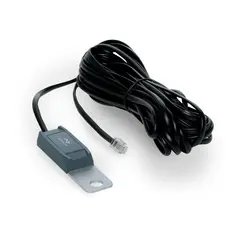 DOMETIC  PerfectCharge MCA-TS1 Temperaturf&#248;ler for MCA-ladere
