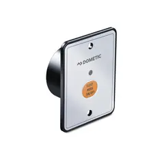 DOMETIC  PerfectCharge MCA-RC1 Fjernkontroll m/kabel for MCA-ladere