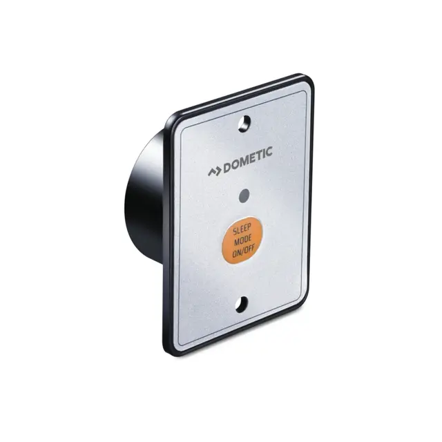DOMETIC  PerfectCharge MCA-RC1 Fjernkontroll m/kabel for MCA-ladere 