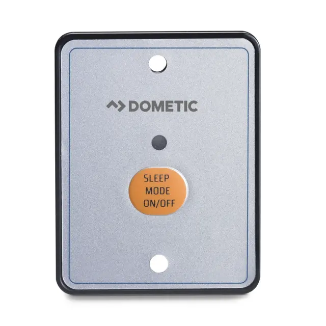 DOMETIC  PerfectCharge MCA-RC1 Fjernkontroll m/kabel for MCA-ladere 