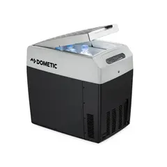 DOMETIC  TropiCool TCX 21 Portabel termoelektrisk kj&#248;leboks, 20 l