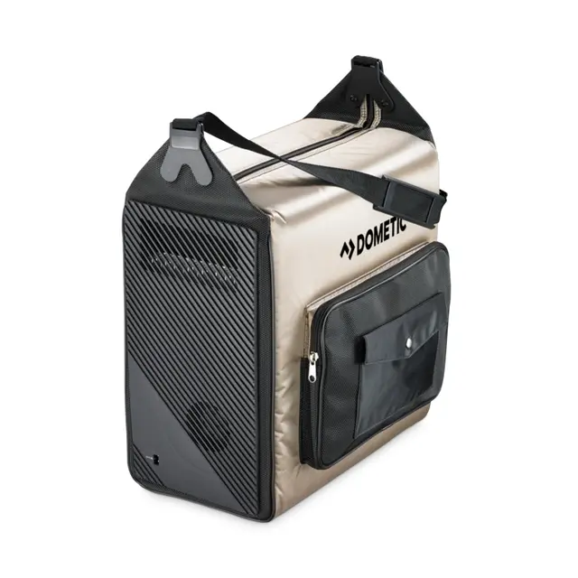 DOMETIC  BordBar TF 14 Termoelektrisk kjøleboks, 14 l 