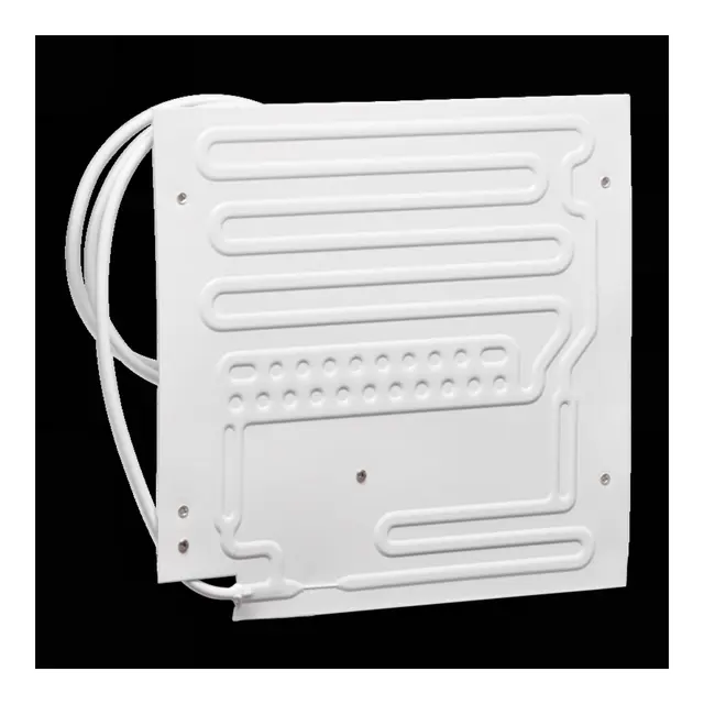 DOMETIC Evaporator 80-serie "lamell" 