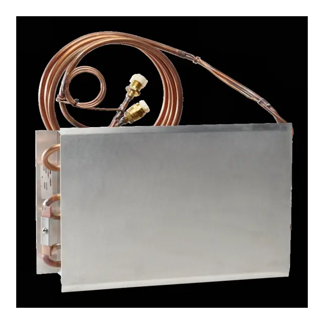 DOMETIC Evaporator 80-serie "lamell" 