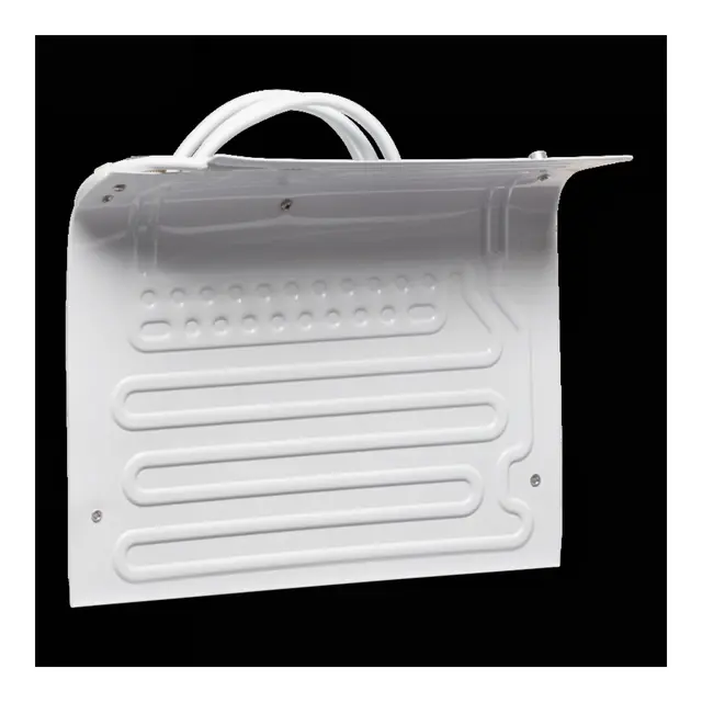 DOMETIC Evaporator 80-serie "L" 