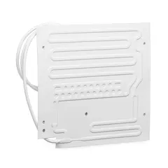 DOMETIC Evaporator 80-serie &quot;plate&quot;