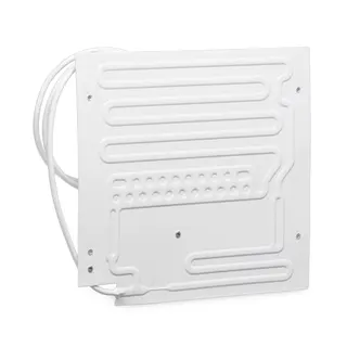 DOMETIC Evaporator 80-serie &quot;plate&quot;