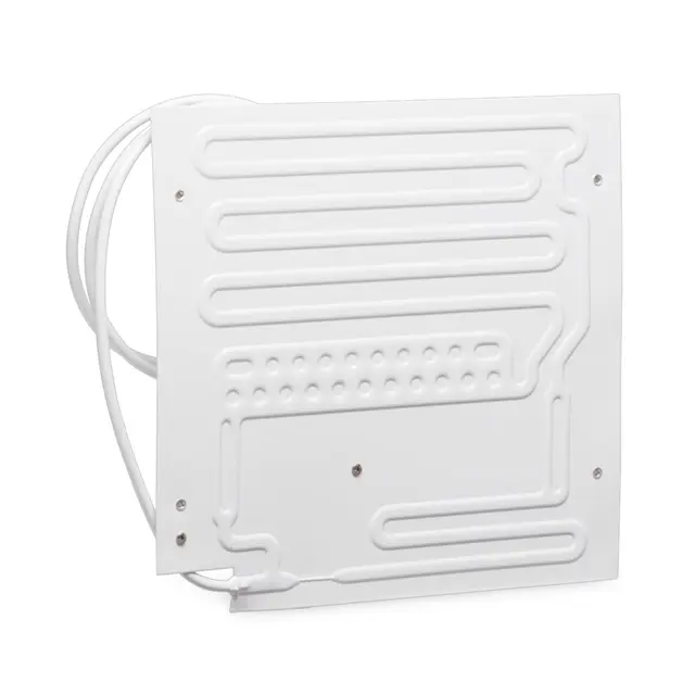 DOMETIC Evaporator 80-serie "plate" 