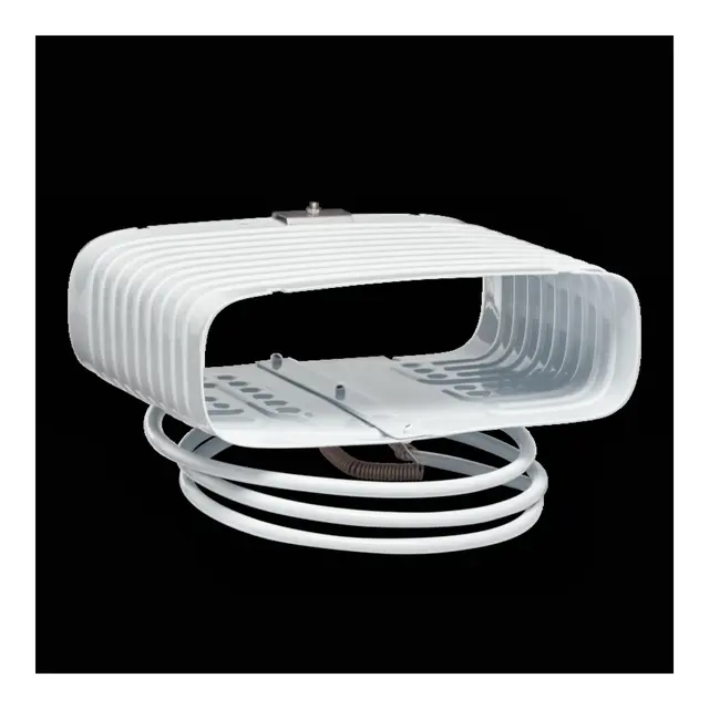 DOMETIC Evaporator 50-serie "O" 