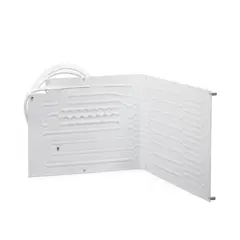 DOMETIC Evaporator 80-serie &quot;L&quot;