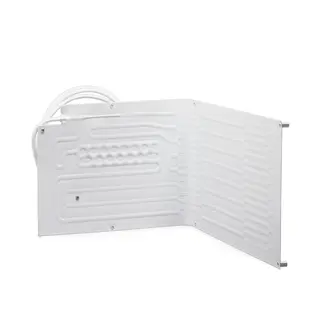 DOMETIC Evaporator 80-serie &quot;L&quot;