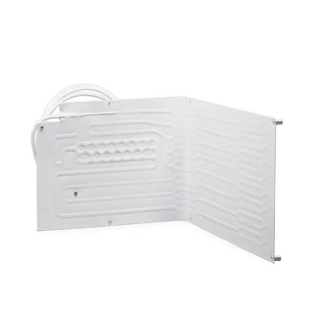DOMETIC Evaporator 80-serie "L" 