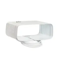 DOMETIC Evaporator 80-serie &quot;type O&quot;