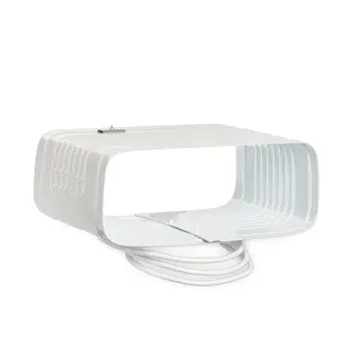 DOMETIC Evaporator 80-serie &quot;type O&quot;