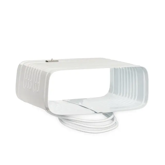 DOMETIC Evaporator 80-serie "type O" 