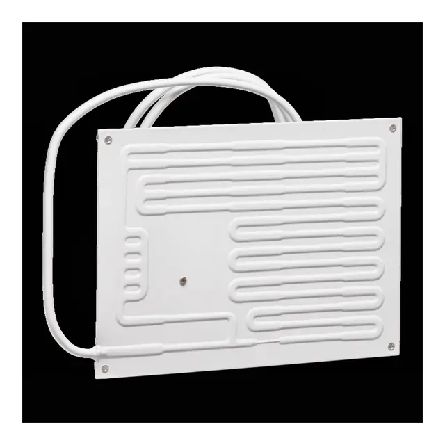 DOMETIC Evaporator 80-serie "plate" 