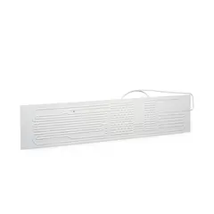 DOMETIC Evaporator 90-serie &quot;plate&quot;