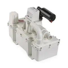 DOMETIC Vakuumgenerator VG4 - 24V