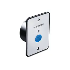 DOMETIC SinePower MCR-9 fjernkontroll for MSI 912 - 3524T