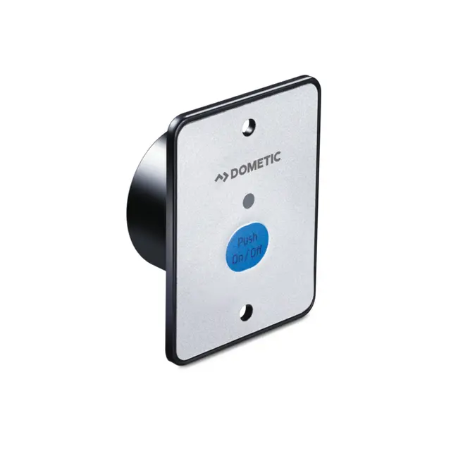 DOMETIC SinePower MCR-9 fjernkontroll for MSI 912 - 3524T 
