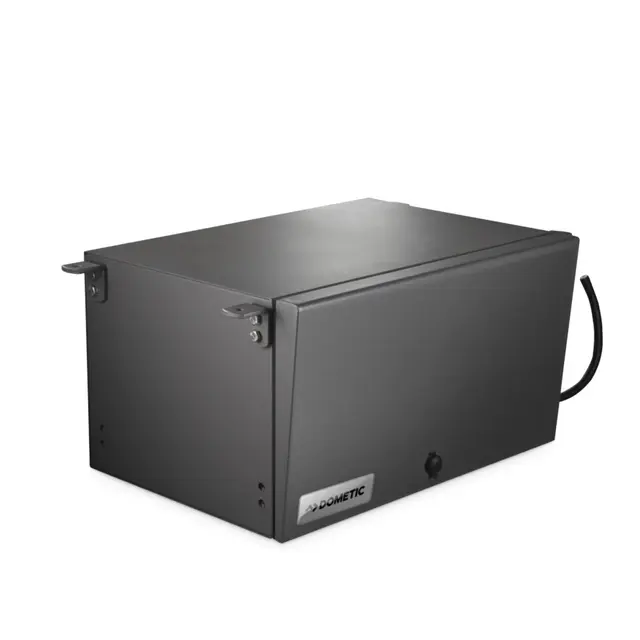 DOMETIC Bensingenerator T 2500H 2 kW, 230 V 