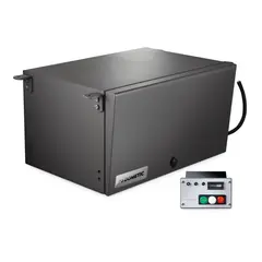 DOMETIC Bensingenerator T 2500H 2 kW, 230 V