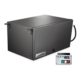 DOMETIC Bensingenerator T 2500H 2 kW, 230 V
