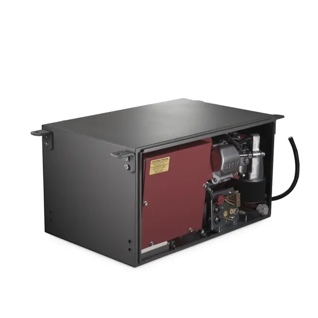 DOMETIC Bensingenerator T 2500H 2 kW, 230 V 