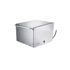 DOMETIC Bensingenerator TEC 29 2,6 kW, 230V