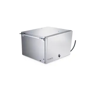 DOMETIC Bensingenerator TEC 29 2,6 kW, 230V