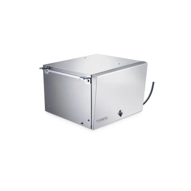 DOMETIC Bensingenerator TEC 29 2,6 kW, 230V 