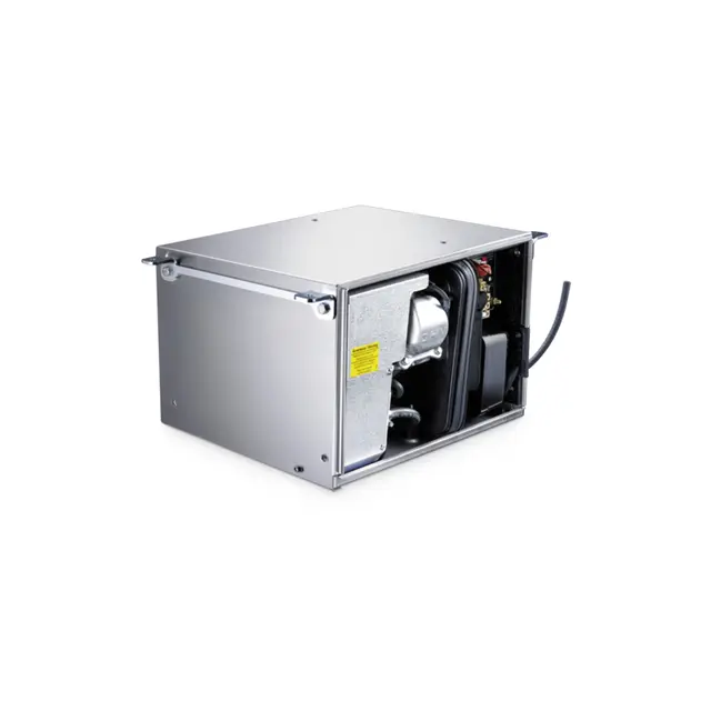 DOMETIC Bensingenerator TEC 29 2,6 kW, 230V 