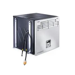 DOMETIC Dieselgenerator  TEC 30EV 2,5 kW, 230 V
