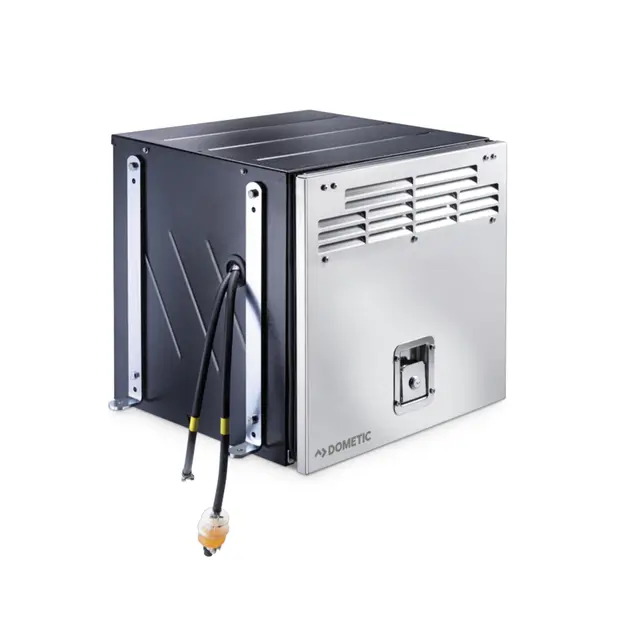 DOMETIC Dieselgenerator  TEC 30EV 2,5 kW, 230 V 