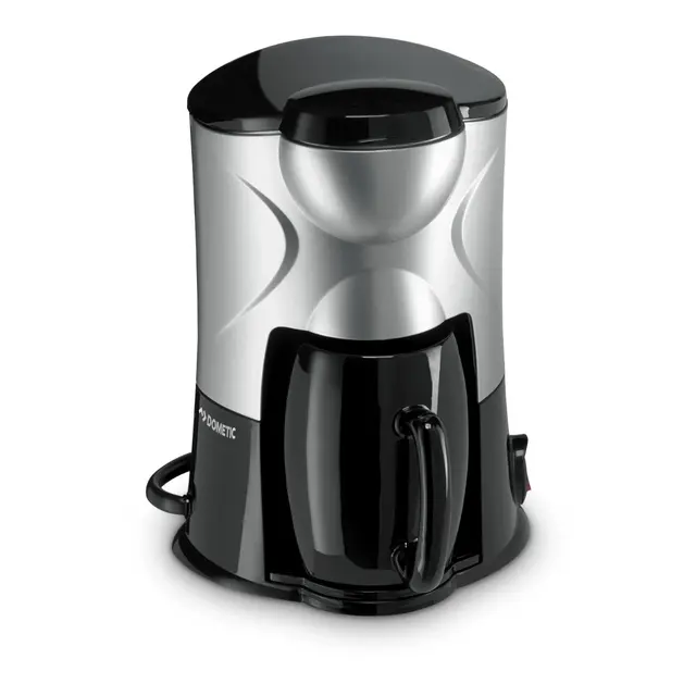 DOMETIC PerfectCoffee MC 0 Kaffetrakter, 24 V 