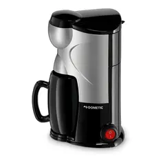 DOMETIC PerfectCoffee MC 0 Kaffetrakter, 24 V