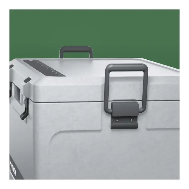 DOMETIC Cool-Ice CI 70 - Stone 71 L - Isolert passiv kjøleboks 