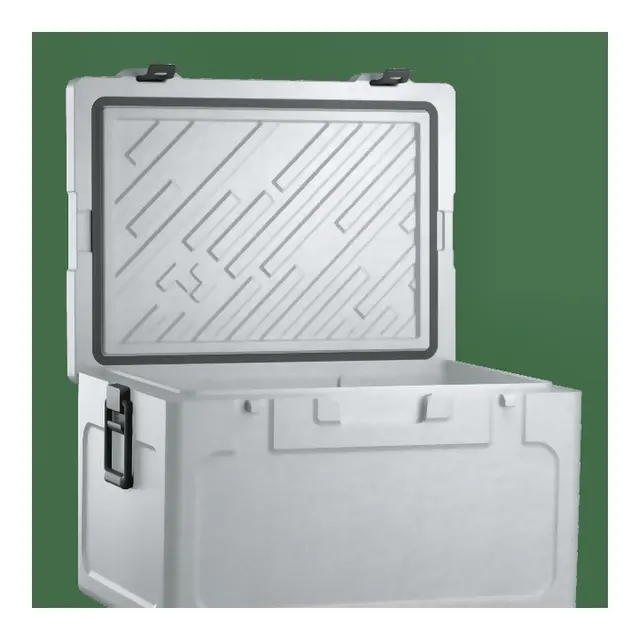 DOMETIC Cool-Ice CI 70 - Stone 71 L - Isolert passiv kjøleboks 