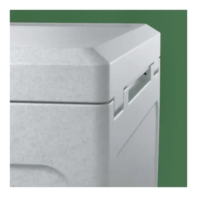 DOMETIC Cool-Ice CI 70 - Stone 71 L - Isolert passiv kjøleboks 
