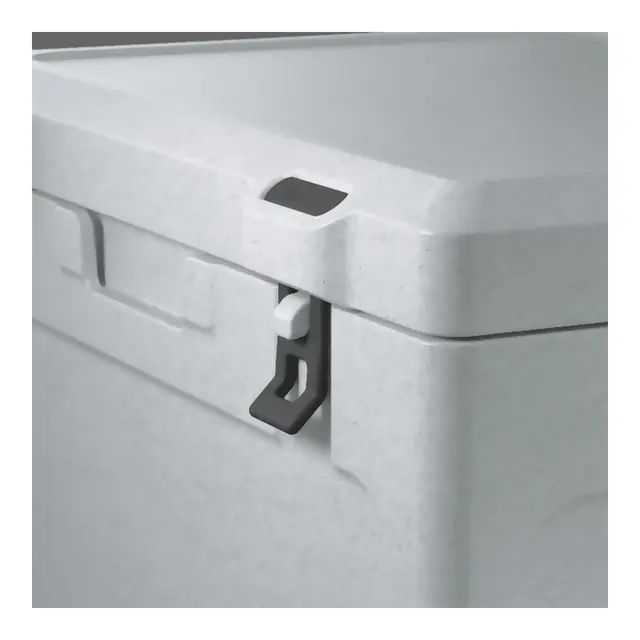 DOMETIC Cool-Ice CI 70 - Stone 71 L - Isolert passiv kjøleboks 