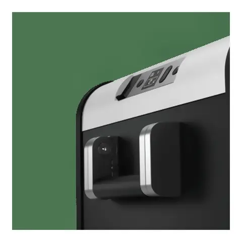 DOMETIC  CFX3 100 A+ 88 l Mobil kompressorkjøler og fryser 