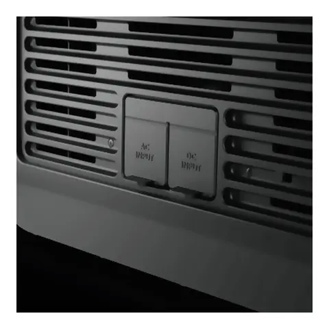 DOMETIC  CFX3 100 A+ 88 l Mobil kompressorkjøler og fryser 