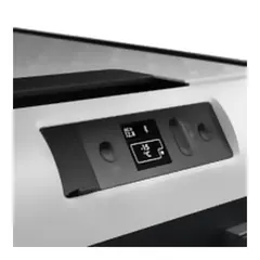 DOMETIC  CFX3 100 A+ 88 l Mobil kompressorkjøler og fryser 
