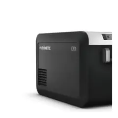 DOMETIC  CFX3 100 A+ 88 l Mobil kompressorkjøler og fryser 