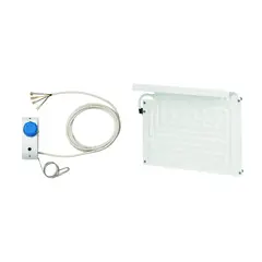 DOMETIC Evaporator 50-serie &quot;L&quot;